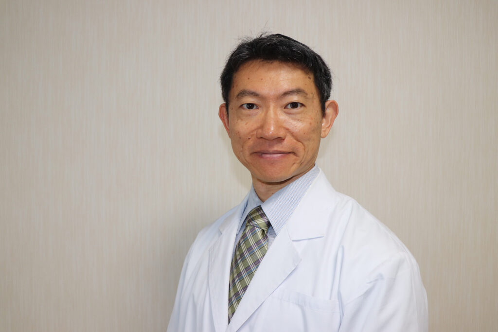 白井良和顔写真